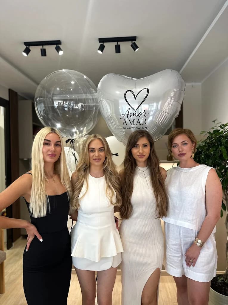 Team • Opening day