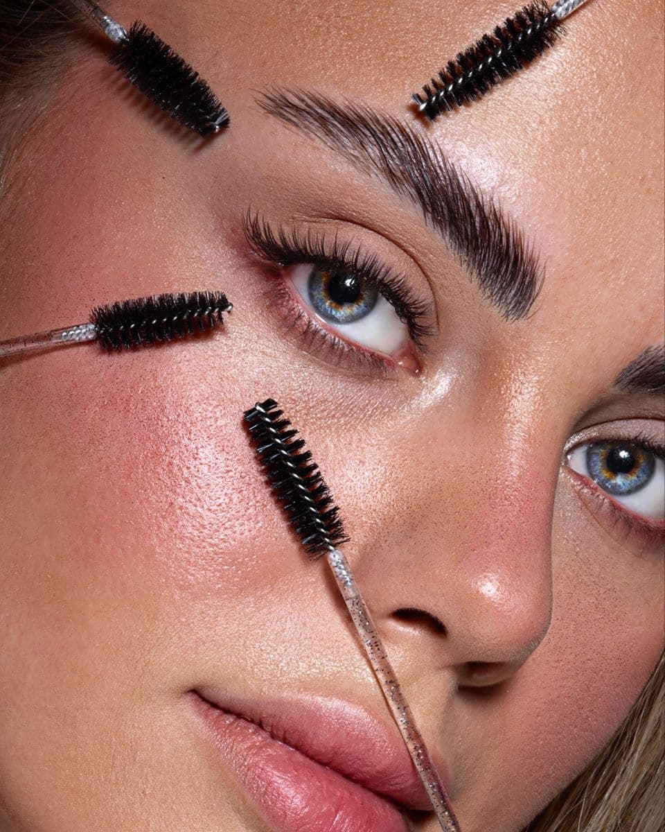 Flawless Makeup
